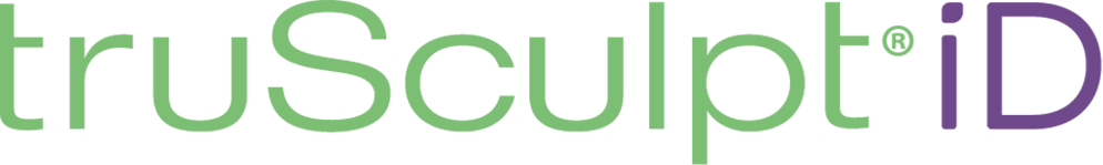 TruSculpt Logo