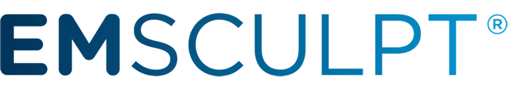 EMSculpt Logo