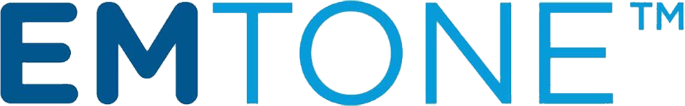EMTone Logo