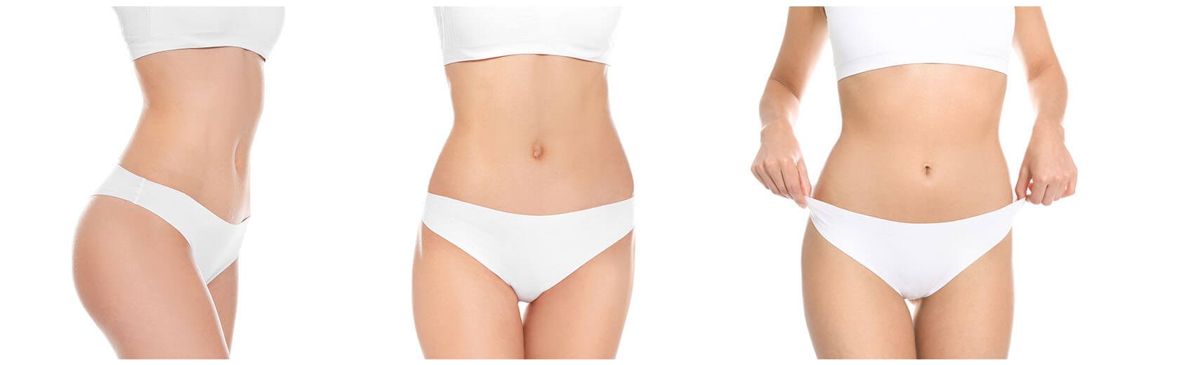 Non-Invasive Fat Removal: An Honest Review on CoolSculpting® & truSculpt  iD® From Someone Who Had Both Body-Sculpting Procedures, Procedures